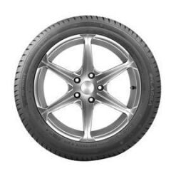 195/65R15 95V XL MULTIWAYS2 LASSA