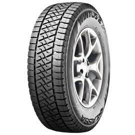 Lassa Wintus 2 215/65R16C 109/107R 8PR Kış Lastiği (Üretim Yılı 2024)