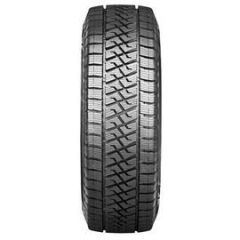 Lassa Wintus 2 215/65R16C 109/107R 8PR Kış Lastiği (Üretim Yılı 2024)