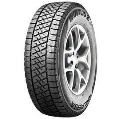 Lassa Wintus 2 185/75R16C 104/102R M+S/SFM Kış Lastiği (Üretim Yılı 2024)
