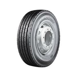 315/80R22.5 156/150K M+S M STEER 001 BRIDGESTONE H.ÖN