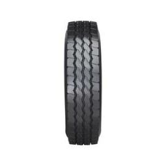 315/80R22.5 156/150K M+S M STEER 001 BRIDGESTONE H.ÖN