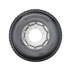 315/80R22.5 156/150K M+S M STEER 001 BRIDGESTONE H.ÖN