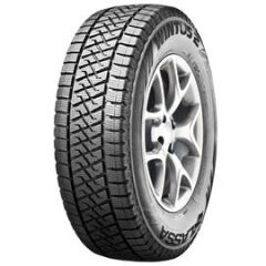 185/75R16C 104/102R WINTUS 2 M+S / SFM