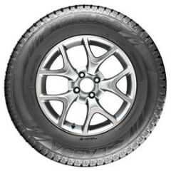 185R14C 102/100R 8PR WINTUS 2 M+S / SFM LASSA
