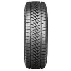 185R14C 102/100R 8PR WINTUS 2 M+S / SFM LASSA