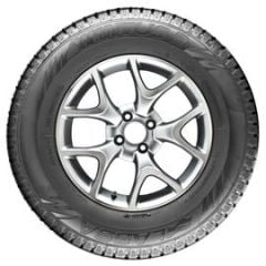195/60R16C 99/97T 6PR WINTUS 2  M+S / SFM LASSA