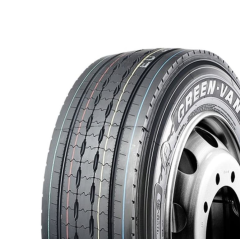 295/80R22.5 154/149M 18PR M+S ETS100 LINGLONG A.ÖN