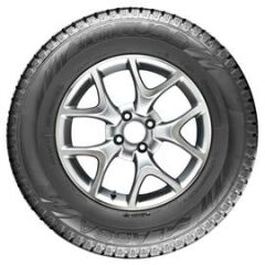 195/75R16C 107/105R 8PR WINTUS 2 M+S / SFM