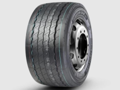 385/55R22.5 160K M+S ETT100 LINGLONG DORSE PİLOT DÜZ