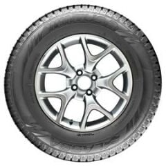 215/75R16C 116/114R 10PR WINTUS 2 M+S / SFM LASSA