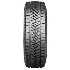 215/75R16C 116/114R 10PR WINTUS 2 M+S / SFM LASSA