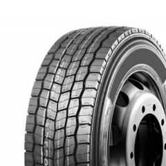 295/80R22.5  152/148M 16PR M+S KTD300 LINGLONG A.ÇEKER