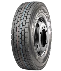 295/80R22.5 152/148M 16PR KTD300 BENCHMARK A.ÇEKER