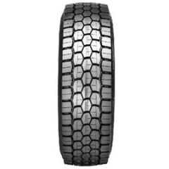 215/75R17.5  126/124M  M+S & SFM Maxiways 110D LASSA A.ÇEKER