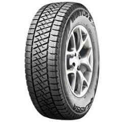 195R14C 106/104R WINTUS2 LASSA