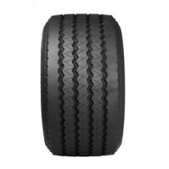 385/65R22.5 160K (158L) M+S & SFM Energia 310T LASSA DORSE