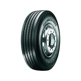 295/80R22.5 152/148M M+S & SFM R249 BRIDGESTONE A.ÖN