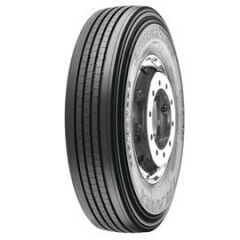 295/80R22.5 152/148M - Energia 310S LASSA A.DÜZ