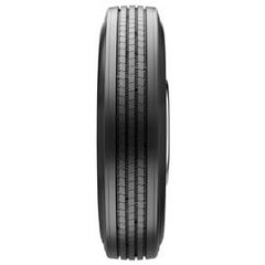 295/80R22.5 152/148M - Energia 310S LASSA A.DÜZ