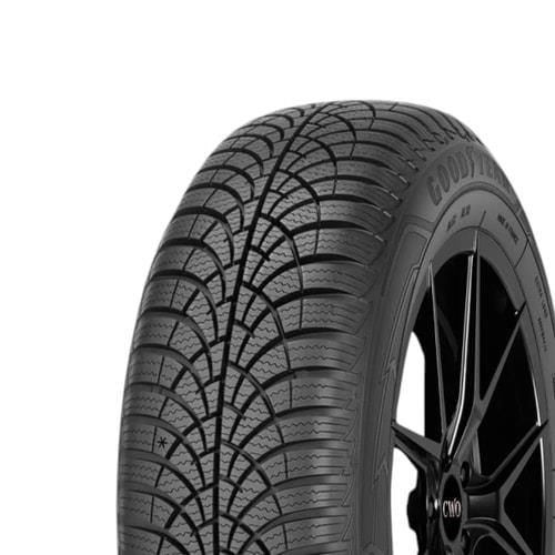 195/65R15 91T ULTRA GRIP9+MS GOODYEAR