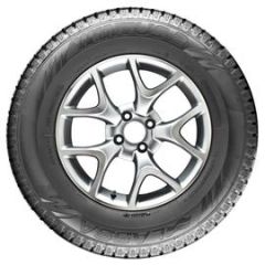 235/65R16C 121/119N WINTUS2 LASSA