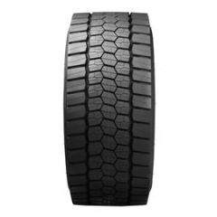 315/80R22.5 156/150L M+S & SFM Energia 330D LASSA A.ÇEKER