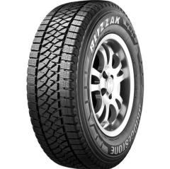 215/75R16c 113/111R W810 BRIDGESTONE