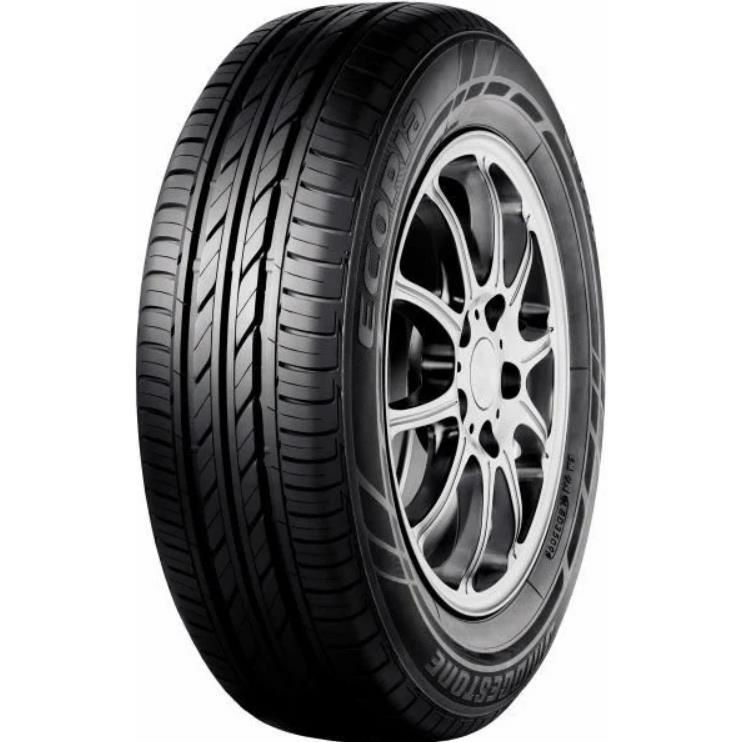 Bridgestone Ecopia EP150 205/55R16 +1V Yaz Lastiği (Üretim Yılı 2024)