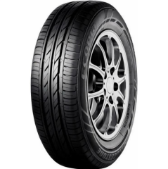 Bridgestone Ecopia EP150 205/55R16 +1V Yaz Lastiği (Üretim Yılı 2024)