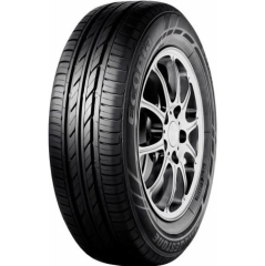 Bridgestone Ecopia EP150 205/55R16 +1V Yaz Lastiği (Üretim Yılı 2024)