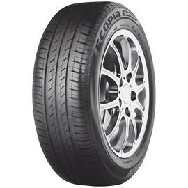 Bridgestone Ecopia EP150 195/65R15 91H Yaz Lastiği (Üretim Yılı 2024)