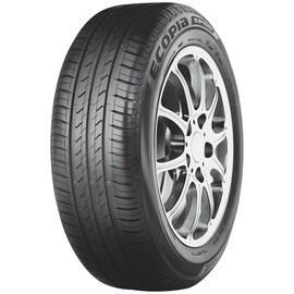195/65R15 91H Ecopia EP150 Bridgestone
