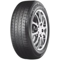 Bridgestone Ecopia EP150 195/65R15 91H Yaz Lastiği (Üretim Yılı 2024)