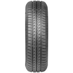 Bridgestone Ecopia EP150 195/65R15 91H Yaz Lastiği (Üretim Yılı 2024)