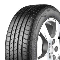 225/65R17 102V TURANZA T005