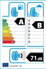 225/65R17 102V TURANZA T005 BRIDGESTONE