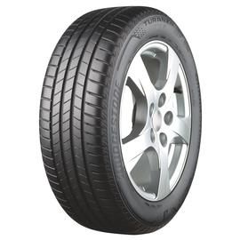 Bridgestone T005 195/55R16 87H Yaz Lastiği (Üretim Yılı 2024)