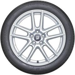 Bridgestone T005 195/55R16 87H Yaz Lastiği (Üretim Yılı 2024)