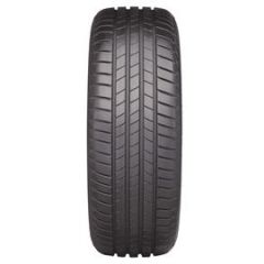 Bridgestone T005 195/55R16 87H Yaz Lastiği (Üretim Yılı 2024)
