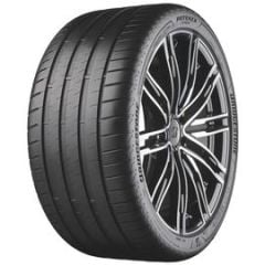 245/35R20 105Y XL POTENZA SPORT