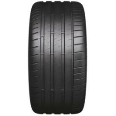 225/35R18 87Y XL POTENZA SPORT BRIDGESTONE