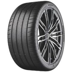 245/40R19 98Y XL POTENZA SPORT