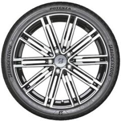 245/40R19 98Y XL POTENZA SPORT