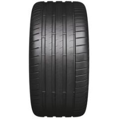 245/40R19 98Y XL POTENZA SPORT