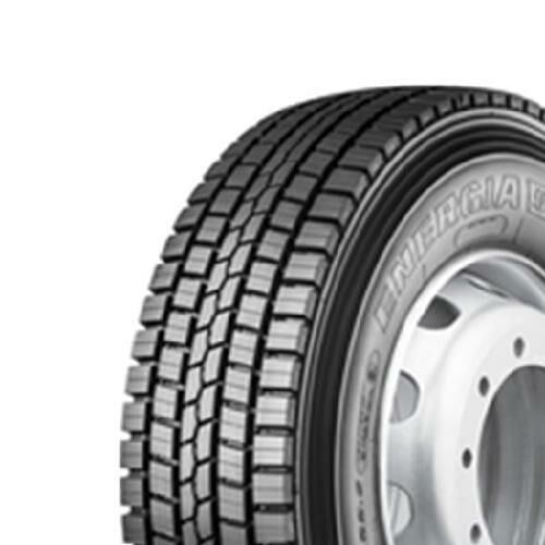 315/80R22.5 154/150M M+S & SFM Energia EG5500 LASSA A.ÇEKER