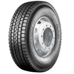 315/80R22.5 154/150M M+S & SFM Energia EG5500 LASSA A.ÇEKER