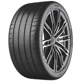 245/45R20 103Y XL POTENZA SPORT BRIDGESTONE