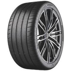 245/45R20 103Y XL POTENZA SPORT BRIDGESTONE
