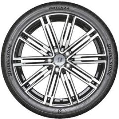245/45R20 103Y XL POTENZA SPORT BRIDGESTONE